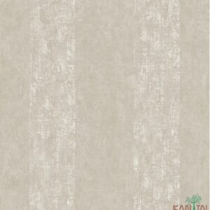 Papel de Parede Milan III 984602R "Consultar disponibilidade do Produto"
