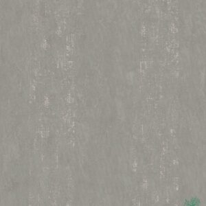 Papel de Parede Milan III 984603R "Consultar disponibilidade do Produto"