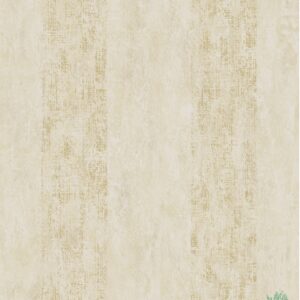 Papel de Parede Milan III 984604R "Consultar disponibilidade do Produto"