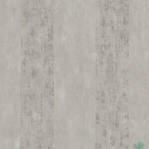 Papel de Parede Milan III 984605R "Consultar disponibilidade do Produto"
