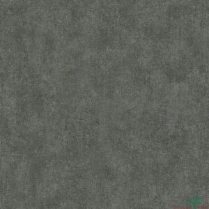 Papel de Parede Milan III 984701R "Consultar disponibilidade do Produto"