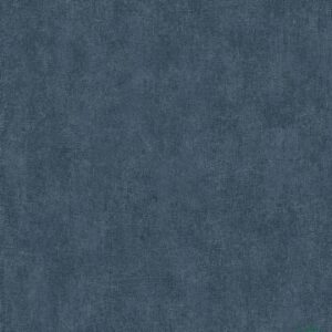 Papel de Parede Milan III 984702R "Consultar disponibilidade do Produto"