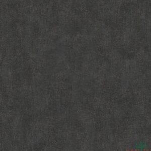 Papel de Parede Milan III 984703R "Consultar disponibilidade do Produto"