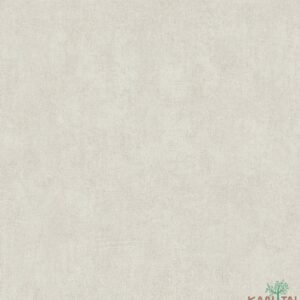 Papel de Parede Milan III 984704R "Consultar disponibilidade do Produto"