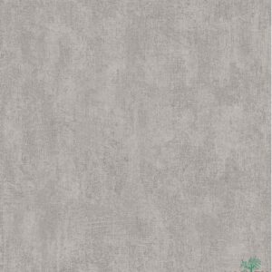 Papel de Parede Milan III 984705R "Consultar disponibilidade do Produto"