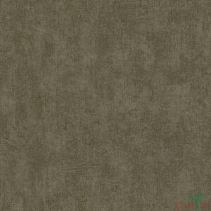 Papel de Parede Milan III 984706R "Consultar disponibilidade do Produto"