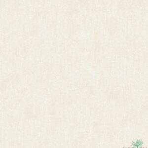 Papel de Parede Milan III 984707R "Consultar disponibilidade do Produto"