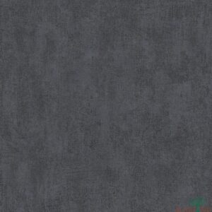 Papel de Parede Milan III 984708R "Consultar disponibilidade do Produto"