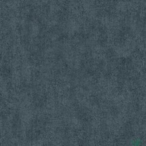Papel de Parede Milan III 984709R "Consultar disponibilidade do Produto"