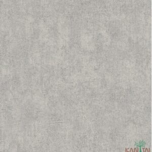 Papel de Parede Milan III 984710R "Consultar disponibilidade do Produto"