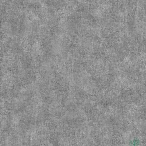 Papel de Parede Milan III 984711R "Consultar disponibilidade do Produto"