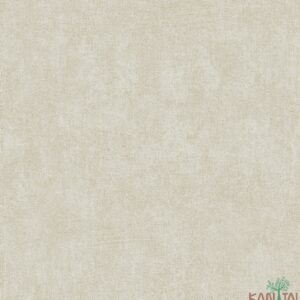 Papel de Parede Milan III 984712R "Consultar disponibilidade do Produto"