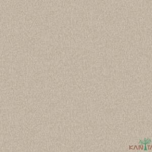 Papel de Parede Milan III 984802R "Consultar disponibilidade do Produto"