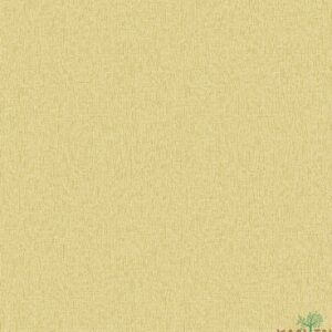 Papel de Parede Milan III 984803R "Consultar disponibilidade do Produto"