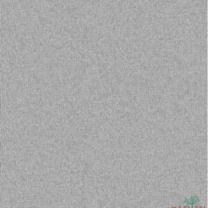 Papel de Parede Milan III 984804R "Consultar disponibilidade do Produto"