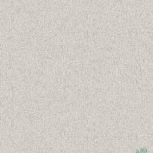 Papel de Parede Milan III 984805R "Consultar disponibilidade do Produto"