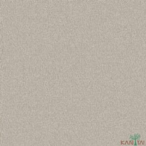 Papel de Parede Milan III 984806R "Consultar disponibilidade do Produto"