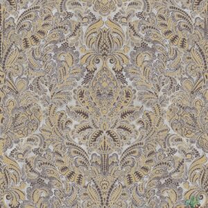 Papel de Parede Milan III 984901R "Consultar disponibilidade do Produto"