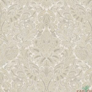 Papel de Parede Milan III 984902R "Consultar disponibilidade do Produto"