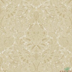 Papel de Parede Milan III 984903R "Consultar disponibilidade do Produto"