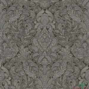 Papel de Parede Milan III 984904R "Consultar disponibilidade do Produto"