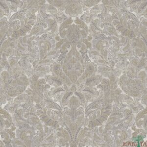 Papel de Parede Milan III 984905R "Consultar disponibilidade do Produto"