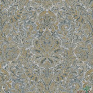Papel de Parede Milan III 984906R "Consultar disponibilidade do Produto"