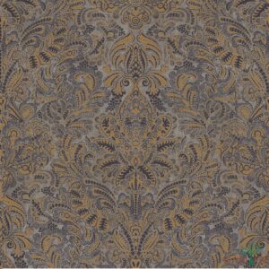 Papel de Parede Milan III 984907R "Consultar disponibilidade do Produto"
