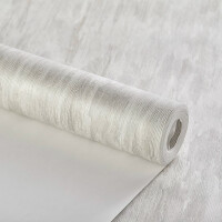 Papel de Parede Pequim MS5054 "Consultar disponibilidade do Produto"