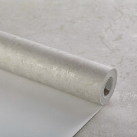 Papel de Parede Pequim MS5165 "Consultar disponibilidade do Produto"