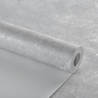 Papel de Parede Pequim MS5173 "Consultar disponibilidade do Produto"