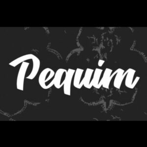 Album Pequim