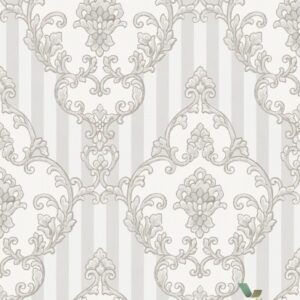 Papel de Parede Glamour 4600 "Consultar disponibilidade do Produto"