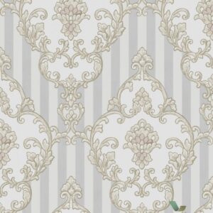 Papel de Parede Glamour 4601 "Consultar disponibilidade do Produto"