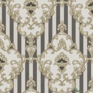 Papel de Parede Glamour 4603 "Consultar disponibilidade do Produto"