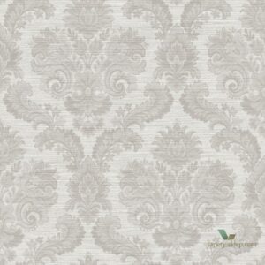 Papel de Parede Glamour 4611 "Consultar disponibilidade do Produto"
