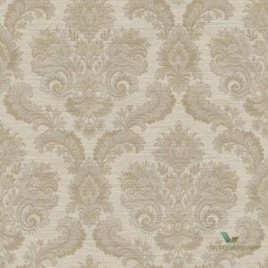 Papel de Parede Glamour 4612 "Consultar disponibilidade do Produto"