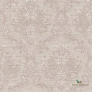 Papel de Parede Glamour 4614 "Consultar disponibilidade do Produto"