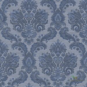 Papel de Parede Glamour 4617 "Consultar disponibilidade do Produto"