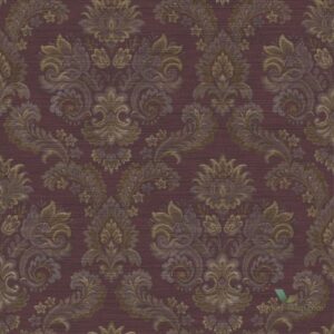 Papel de Parede Glamour 4618 "Consultar disponibilidade do Produto"