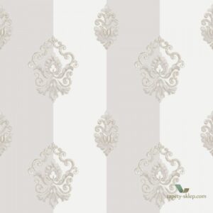 Papel de Parede Glamour 4621 "Consultar disponibilidade do Produto"