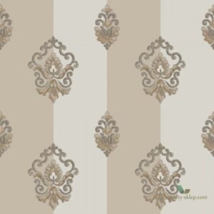 Papel de Parede Glamour 4622 "Consultar disponibilidade do Produto"