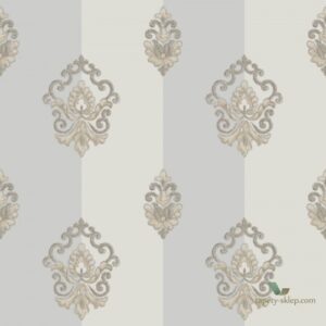 Papel de Parede Glamour 4623 "Consultar disponibilidade do Produto"