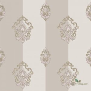 Papel de Parede Glamour 4624 "Consultar disponibilidade do Produto"