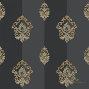 Papel de Parede Glamour 4629 "Consultar disponibilidade do Produto"
