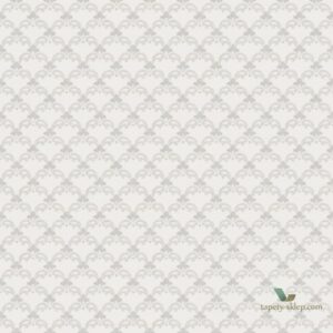 Papel de Parede Glamour 4630 "Consultar disponibilidade do Produto"