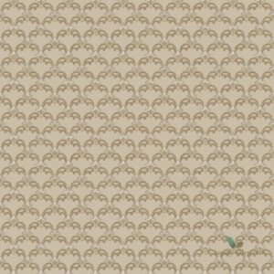 Papel de Parede Glamour 4632 "Consultar disponibilidade do Produto"