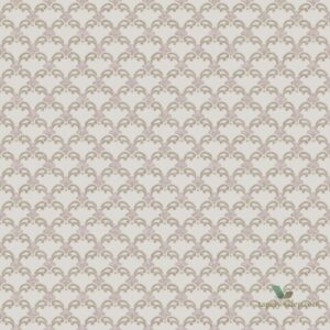 Papel de Parede Glamour 4634 "Consultar disponibilidade do Produto"