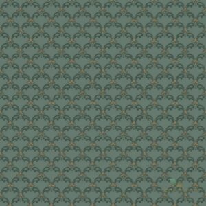 Papel de Parede Glamour 4635 "Consultar disponibilidade do Produto"