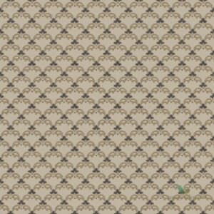 Papel de Parede Glamour 4639 "Consultar disponibilidade do Produto"